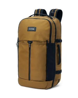 Dakine Split Adventure 38L Rubber