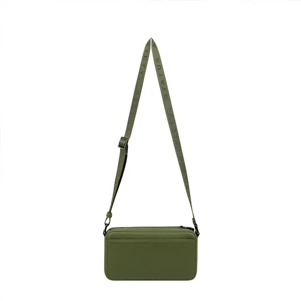 Delirium Bag - Khaki