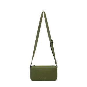 Delirium Bag - Khaki