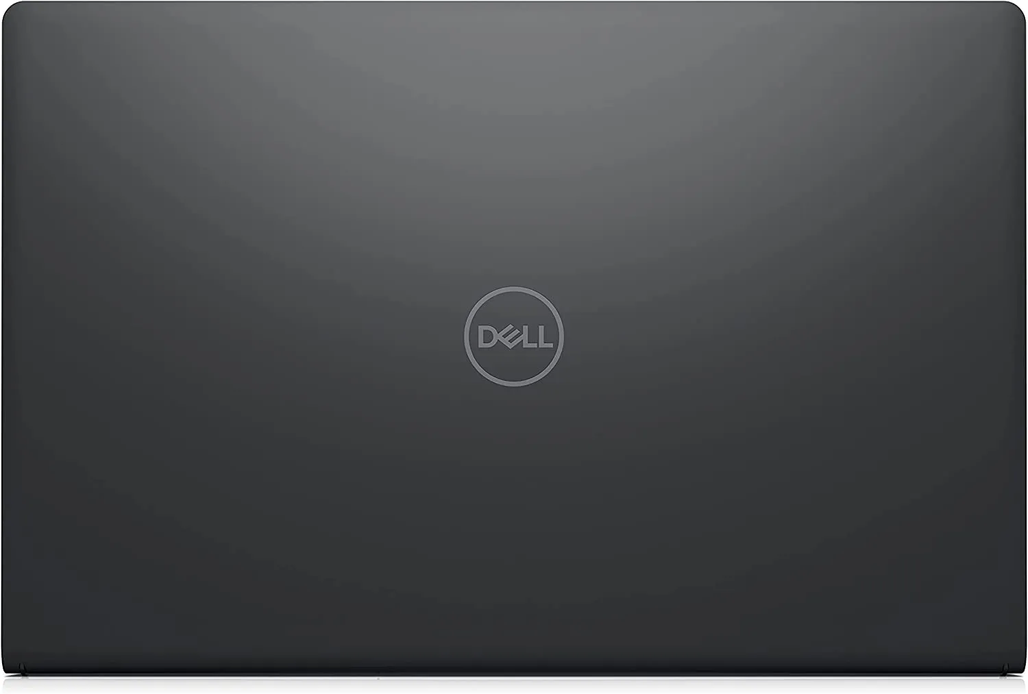 Dell Inspiron 3510