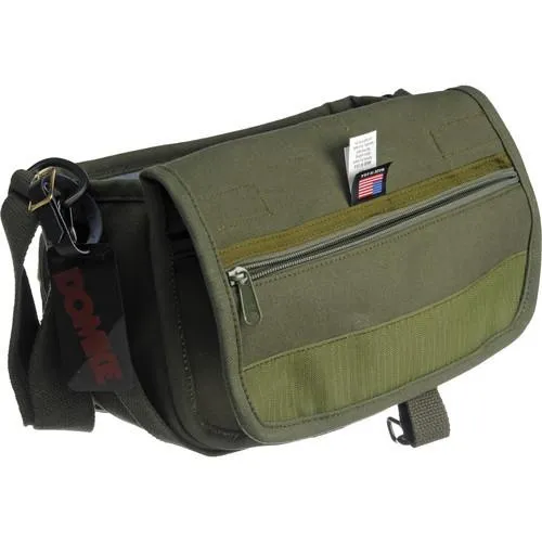 Domke F-10 JD Shoulder Bag