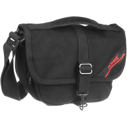 Domke F-10 JD Shoulder Bag