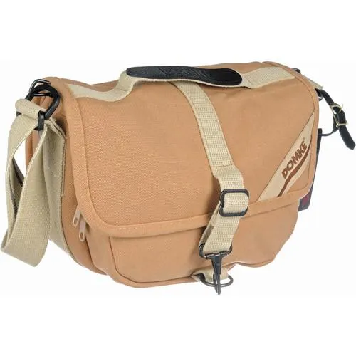 Domke F-10 JD Shoulder Bag