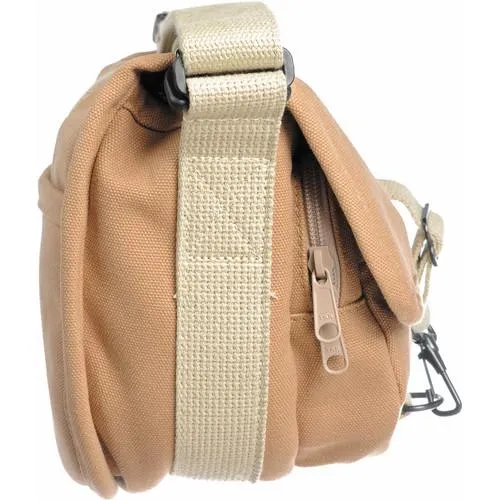 Domke F-10 JD Shoulder Bag