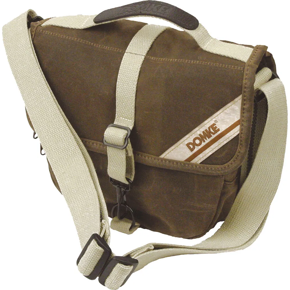 Domke F-10 JD Shoulder Bag