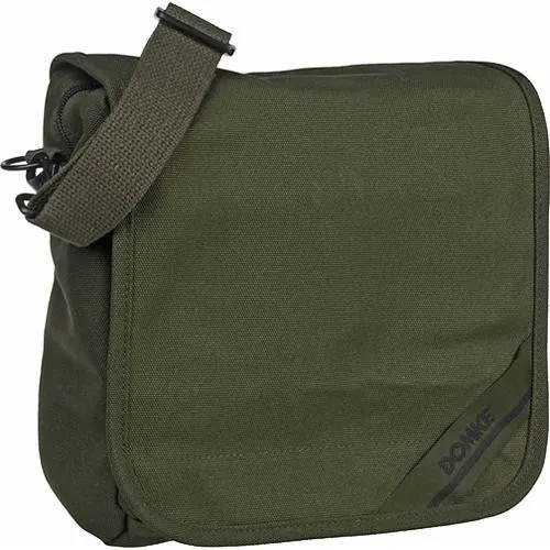 Domke F-5XC Large Shoulder Bag