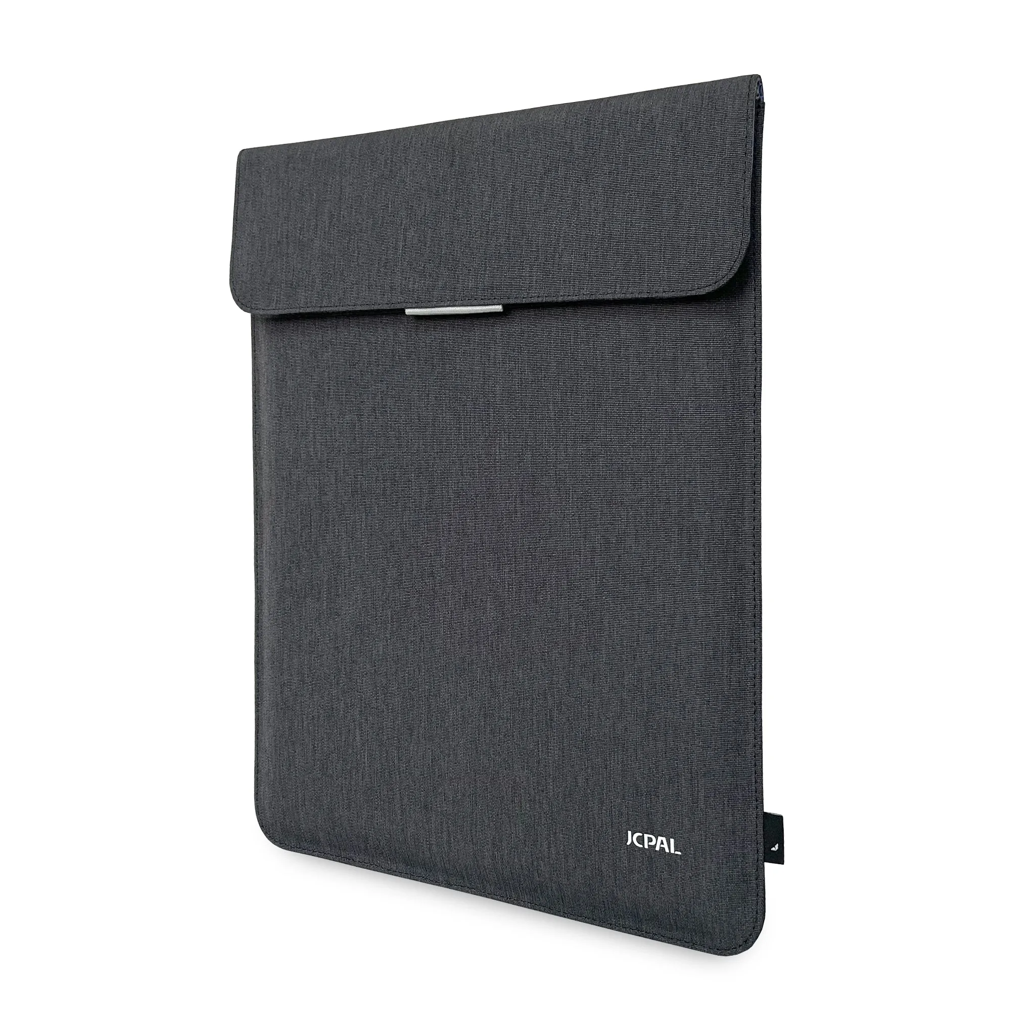 Fraser   Slim Pack Sleeve