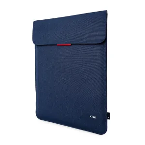 Fraser   Slim Pack Sleeve