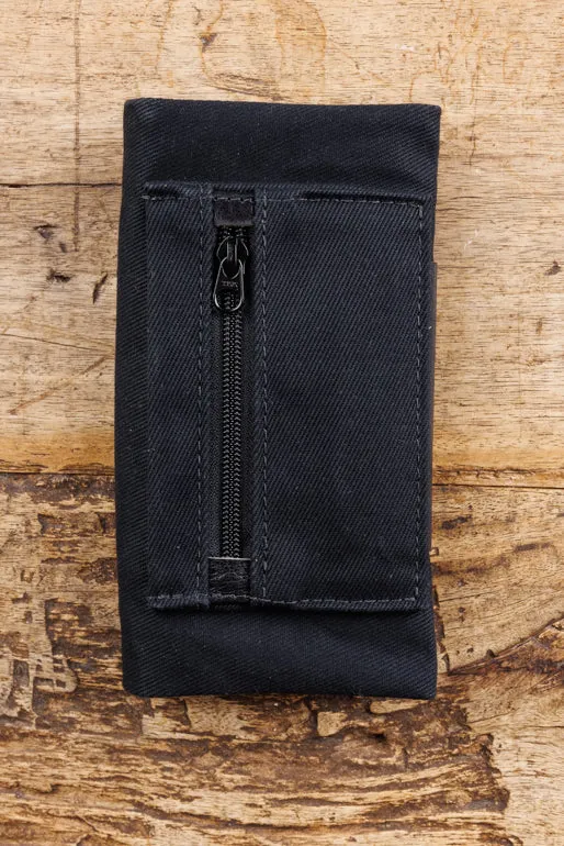 HoldFast Tech Pouch