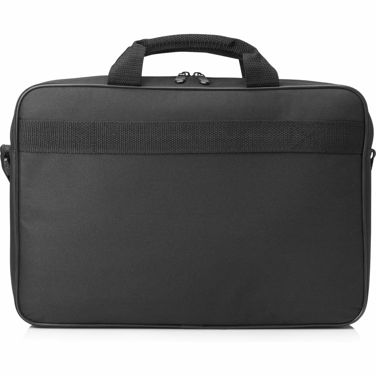 Laptop Case HP 1E7D7AA