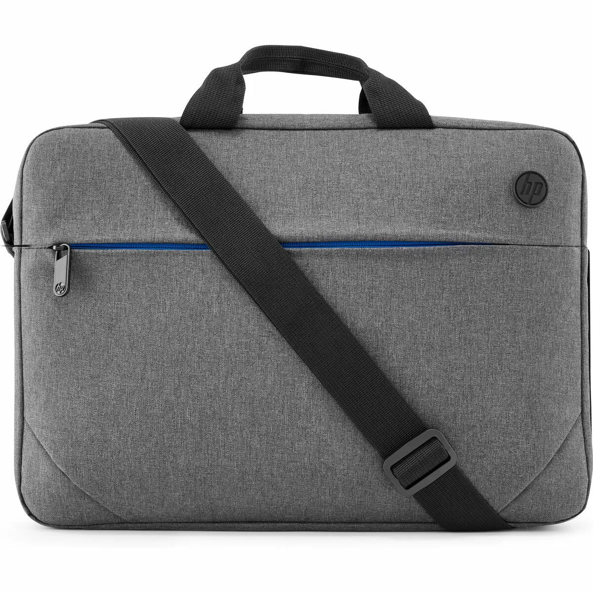 Laptop Case HP 1E7D7AA