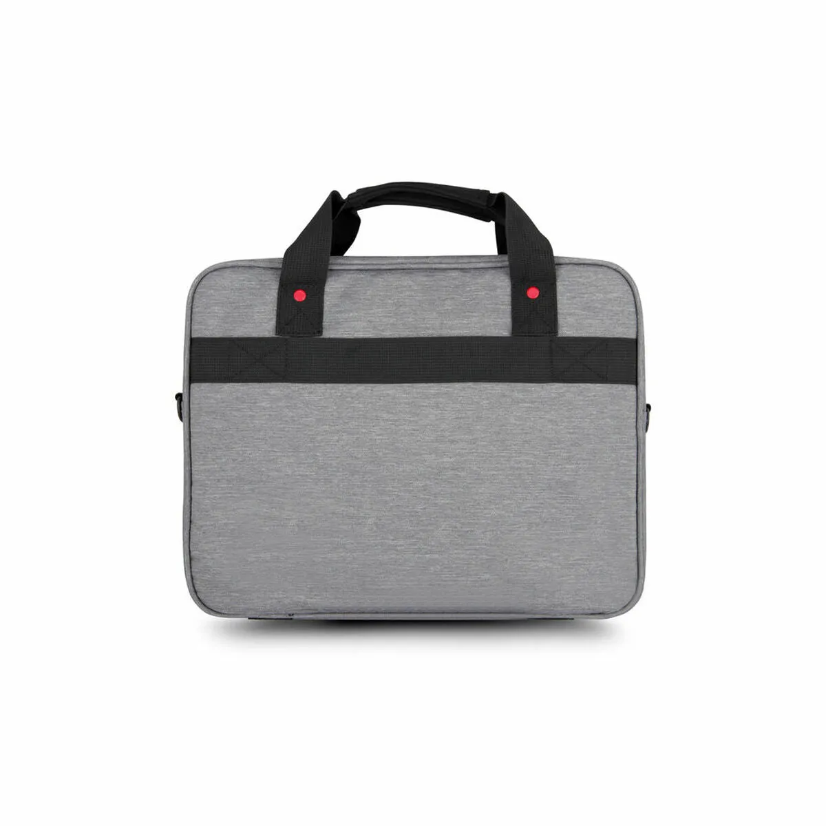 Laptop Case Urban Factory MTE14UF Grey 14"