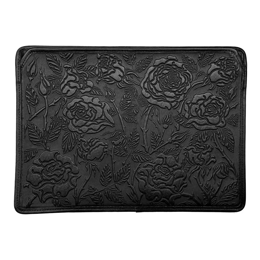 Laptop Sleeve, Wild Rose