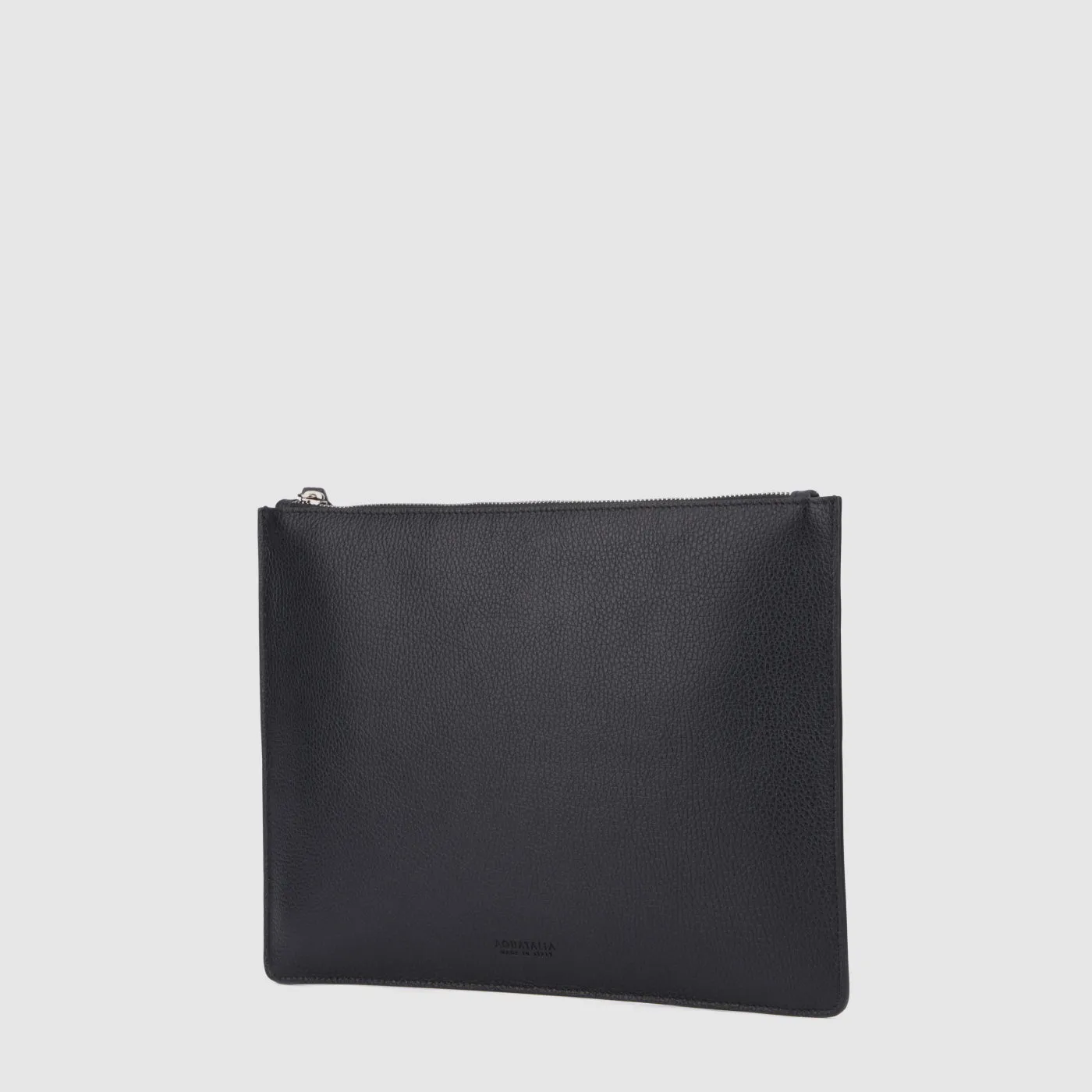 Large Zip Pouch