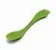 Light My Fire Tritan Spork - Green