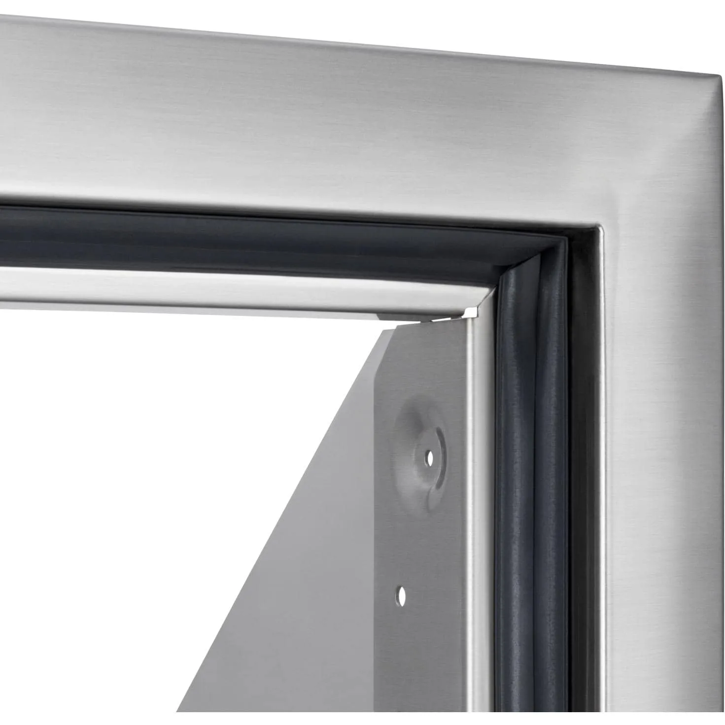 Lynx Pro: 24" Ventana Access Door