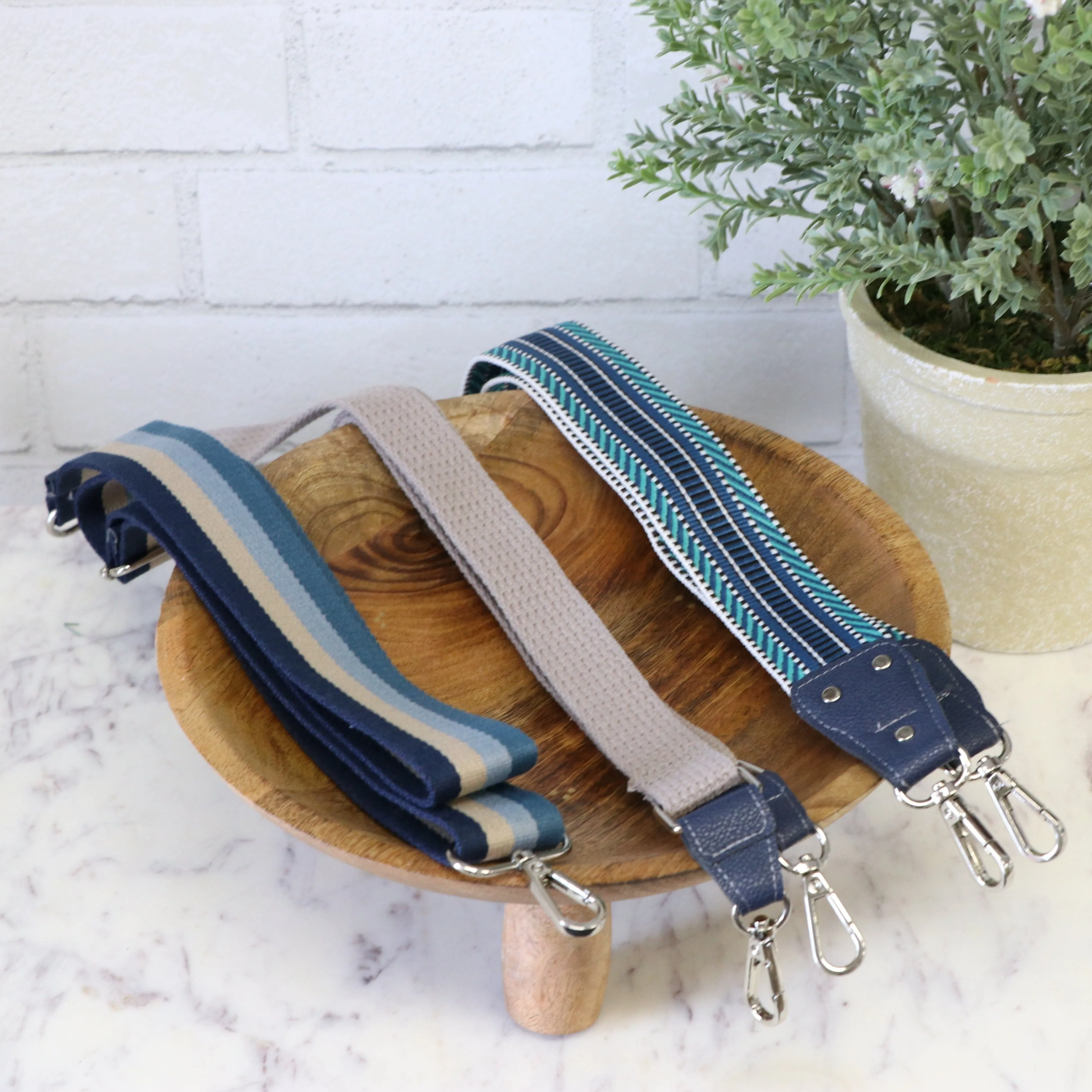 Make-A-Strap Instant Download