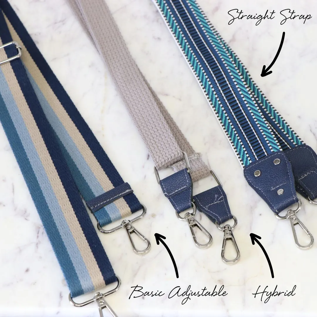 Make-A-Strap Instant Download