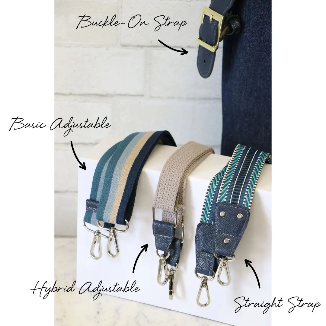 Make-A-Strap Instant Download