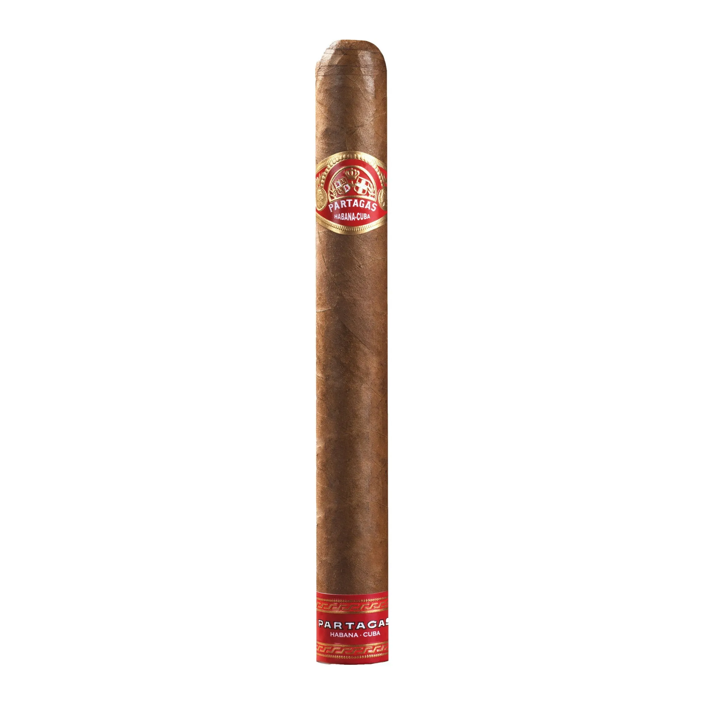 Partagas Tropicales 175 Aniversario Cigar Humidor