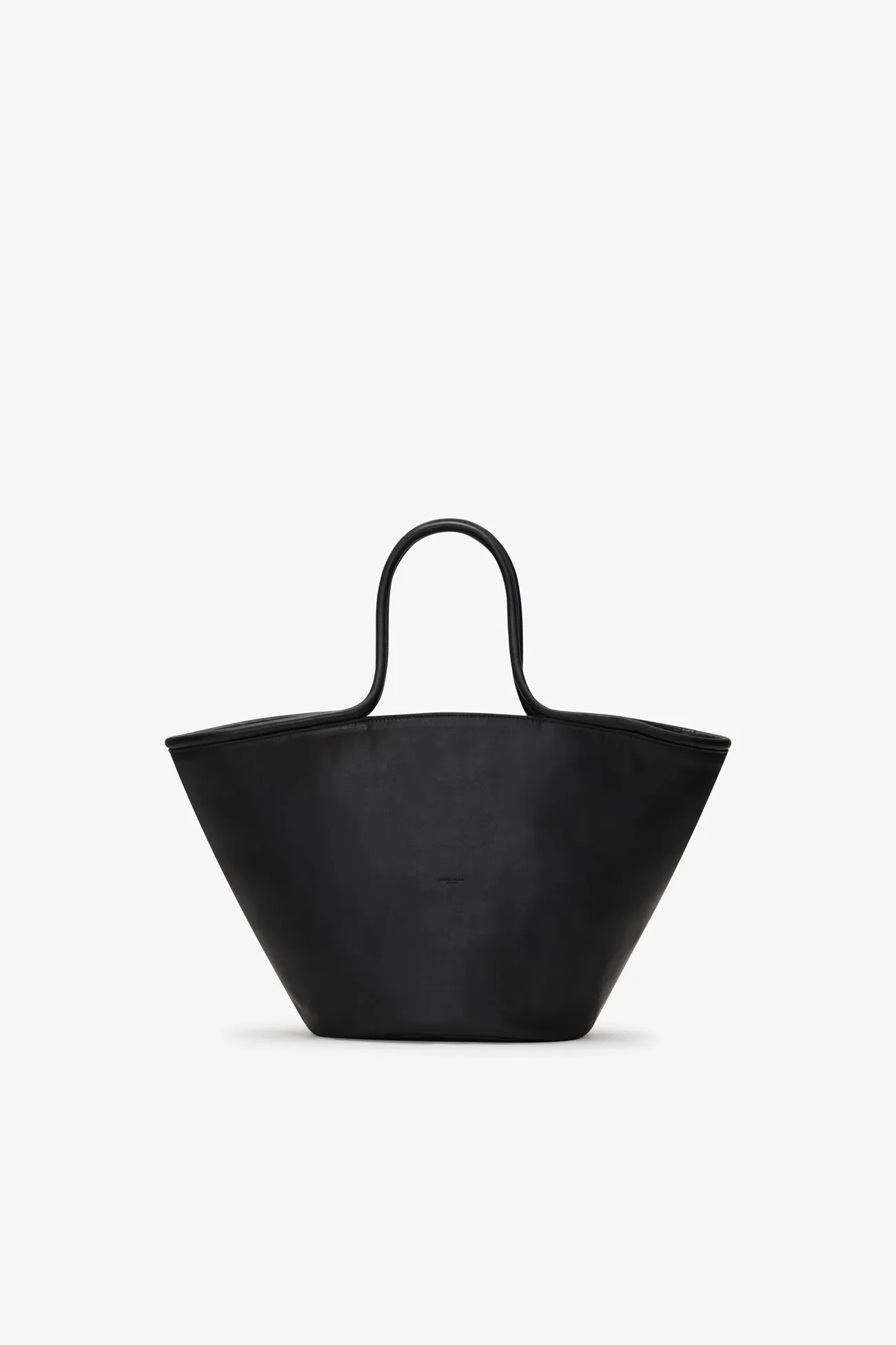 Pelham Bucket Bag