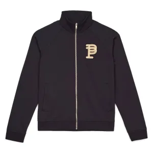 Purple Brand P414 Track Jacket