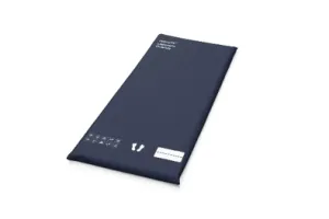 Repose® Mattress Overlay Cover