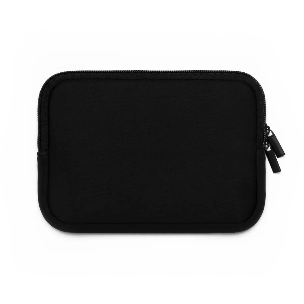 Rocks Laptop Sleeve