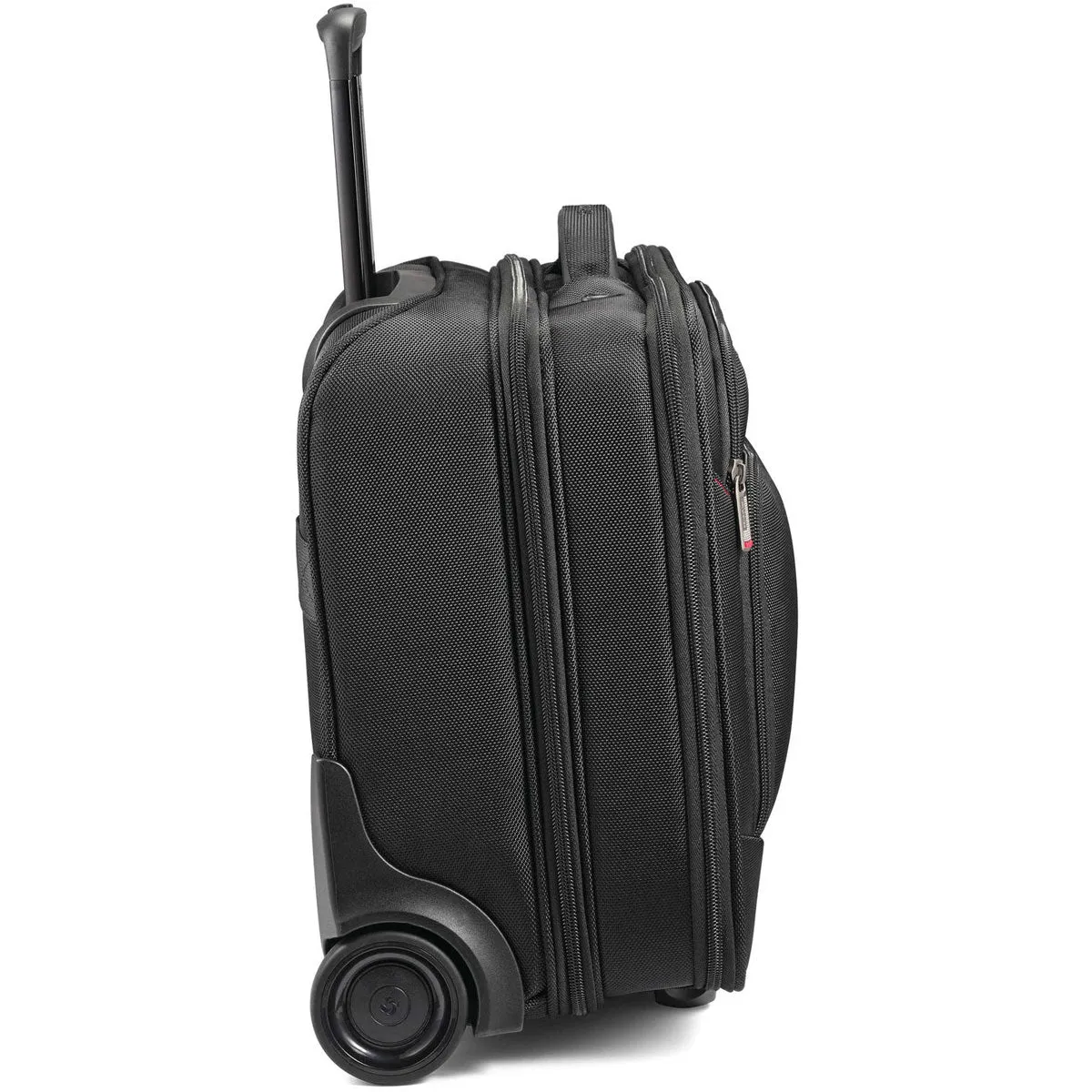 Samsonite Xenon 3.0 Wheeled Mobile Office