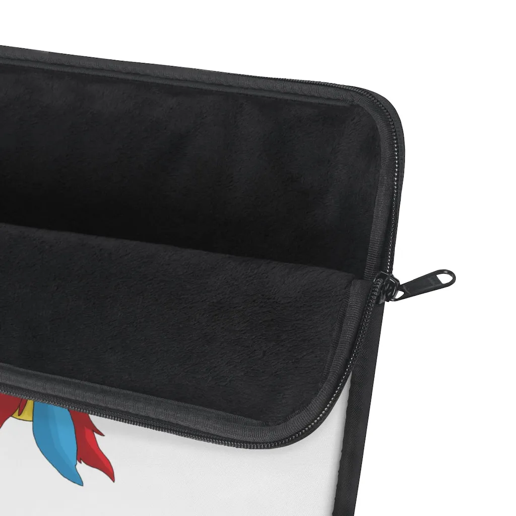 Sphale Laptop Sleeve