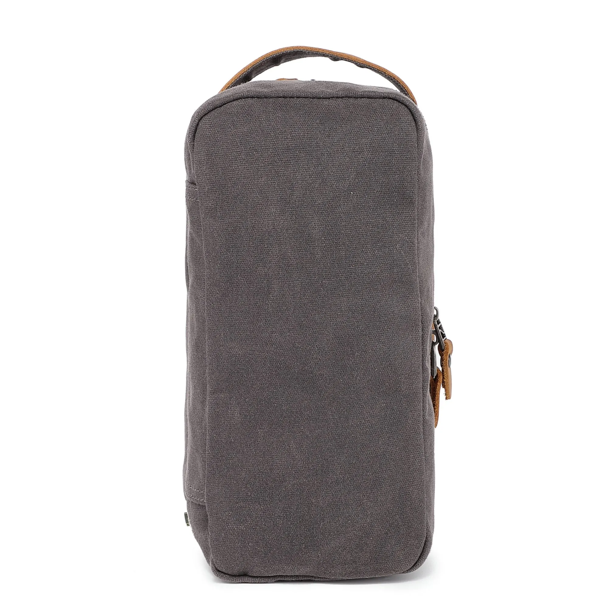 Stone Creek Toiletry Bag