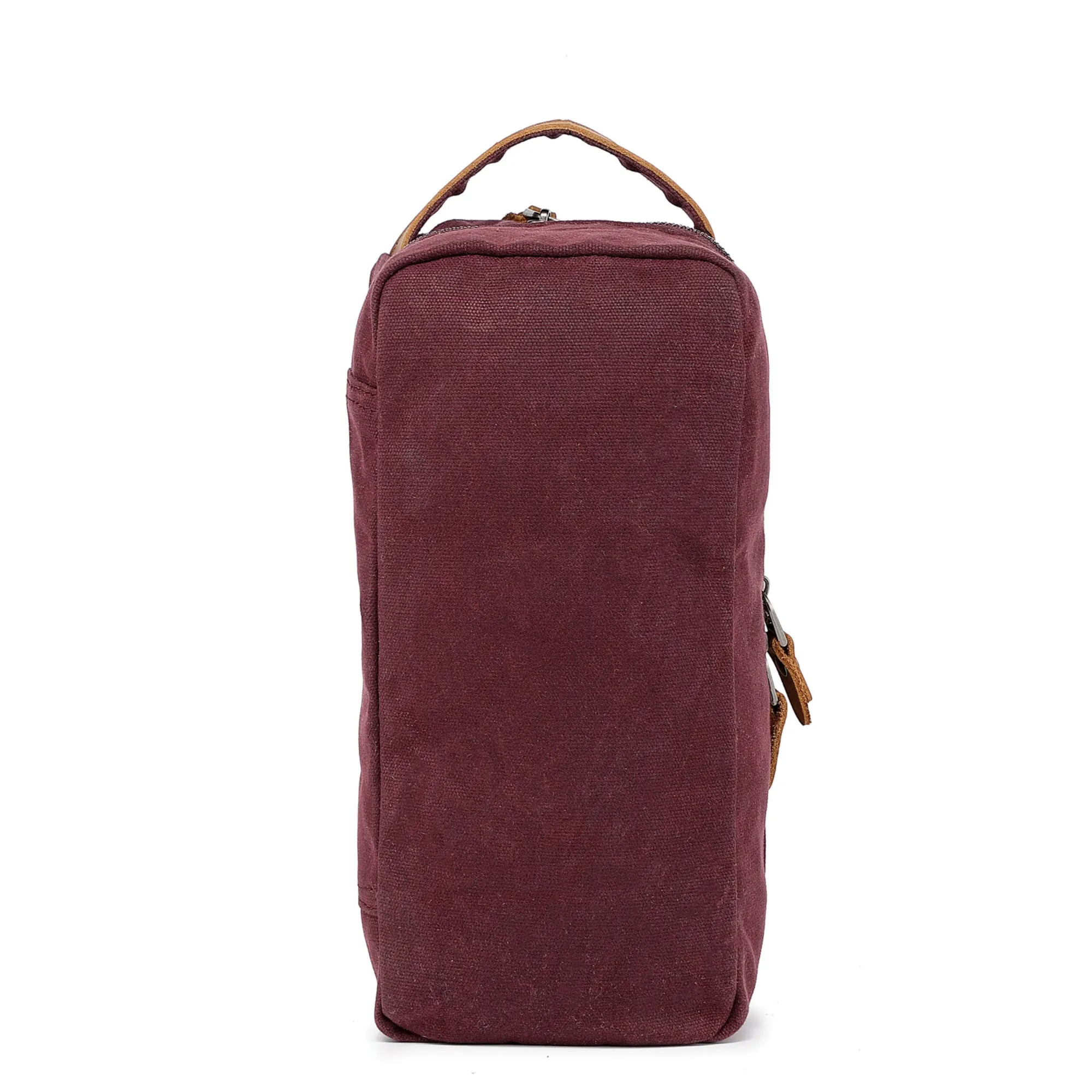 Stone Creek Toiletry Bag