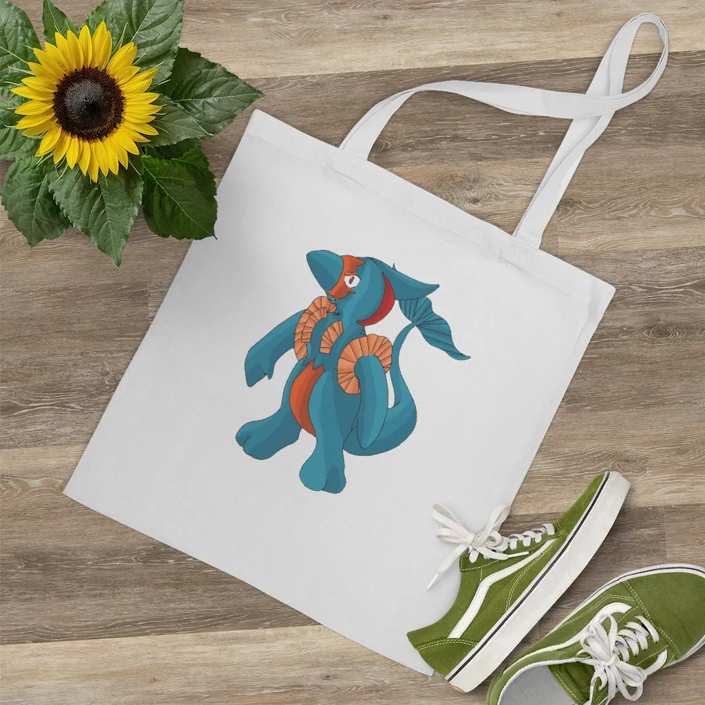 Swark Tote Bag