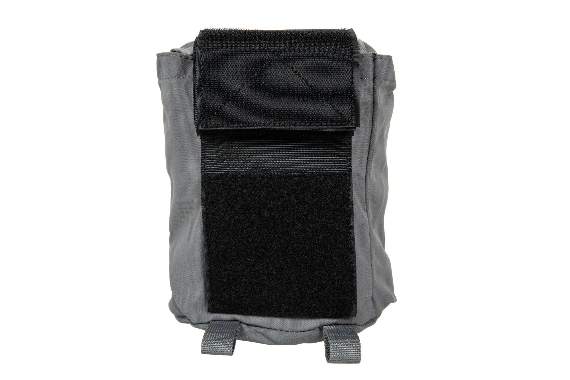 Tactical Storage Bag - Gray