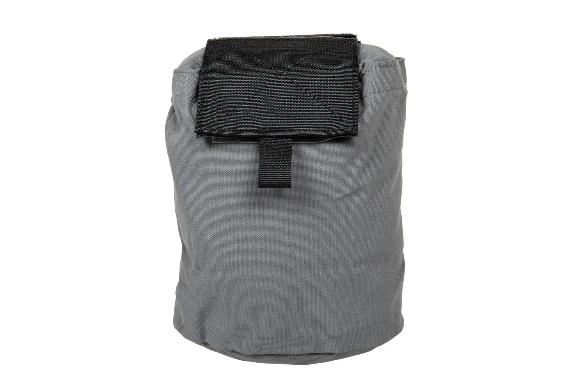 Tactical Storage Bag - Gray