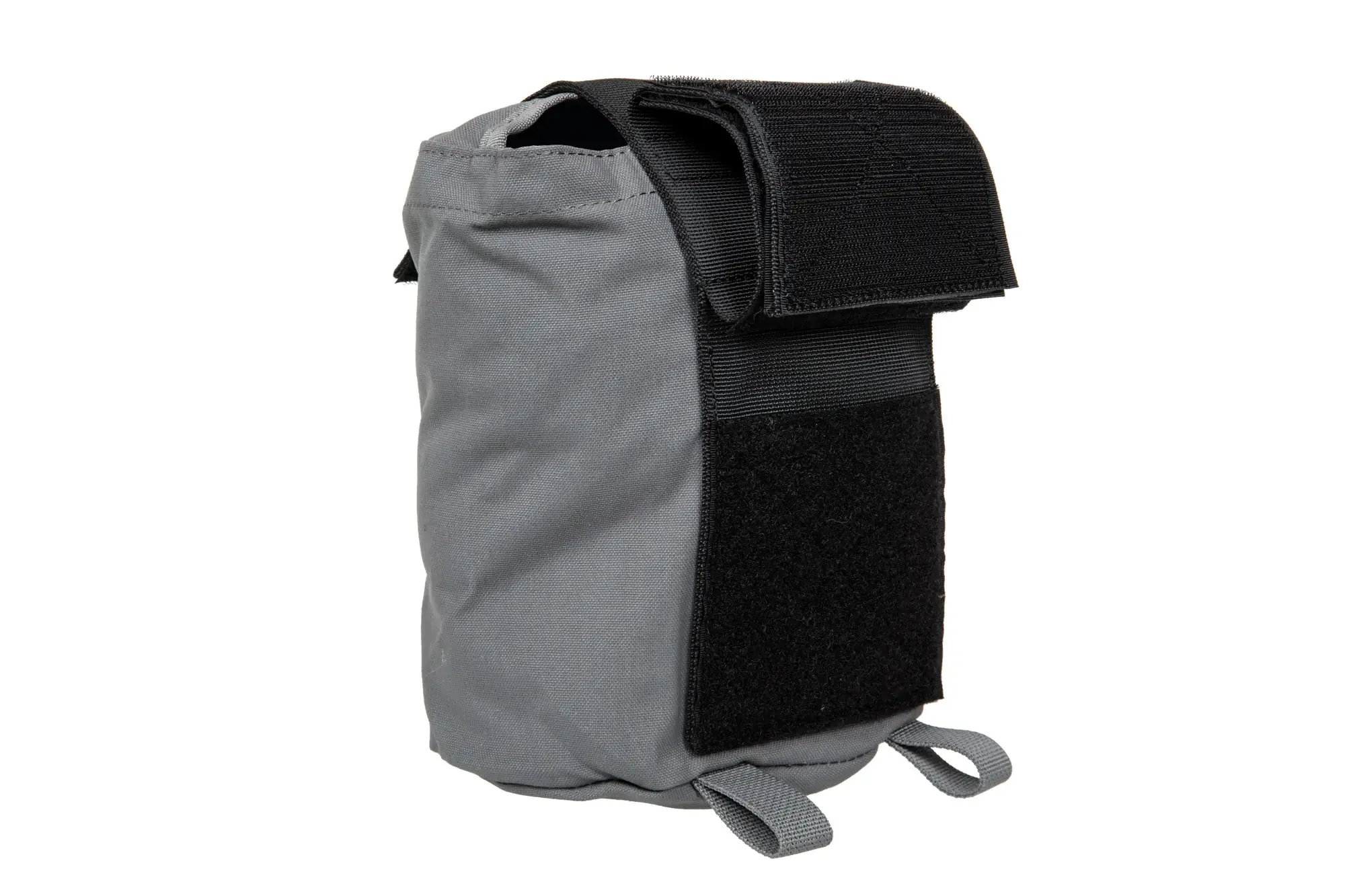 Tactical Storage Bag - Gray