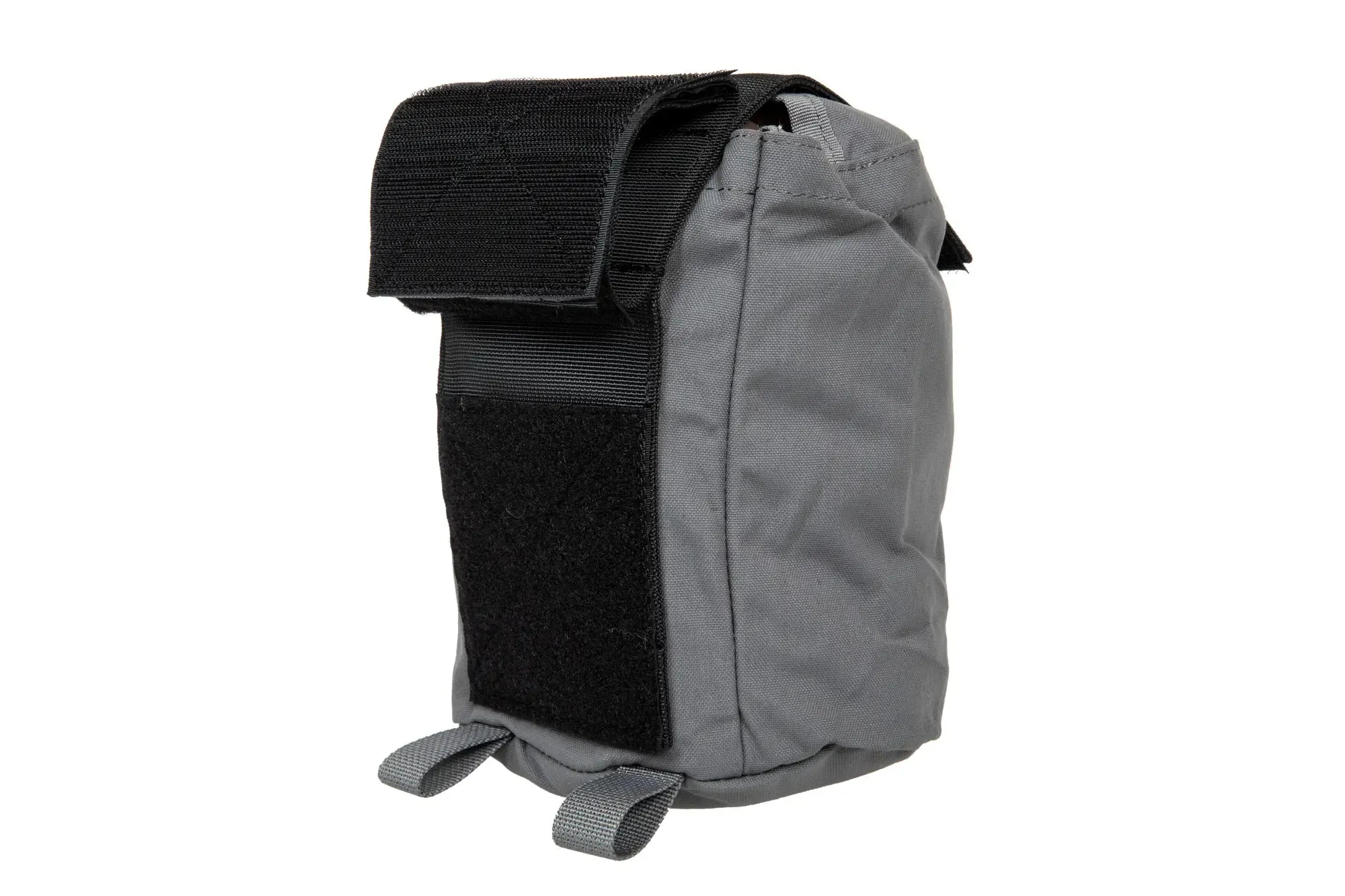 Tactical Storage Bag - Gray