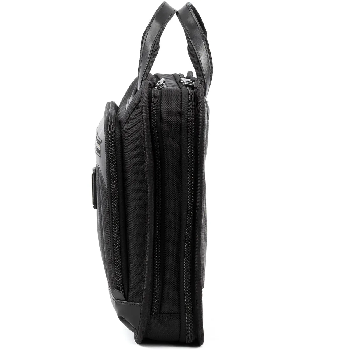 Travelpro Platinum Elite Slim Business Brief