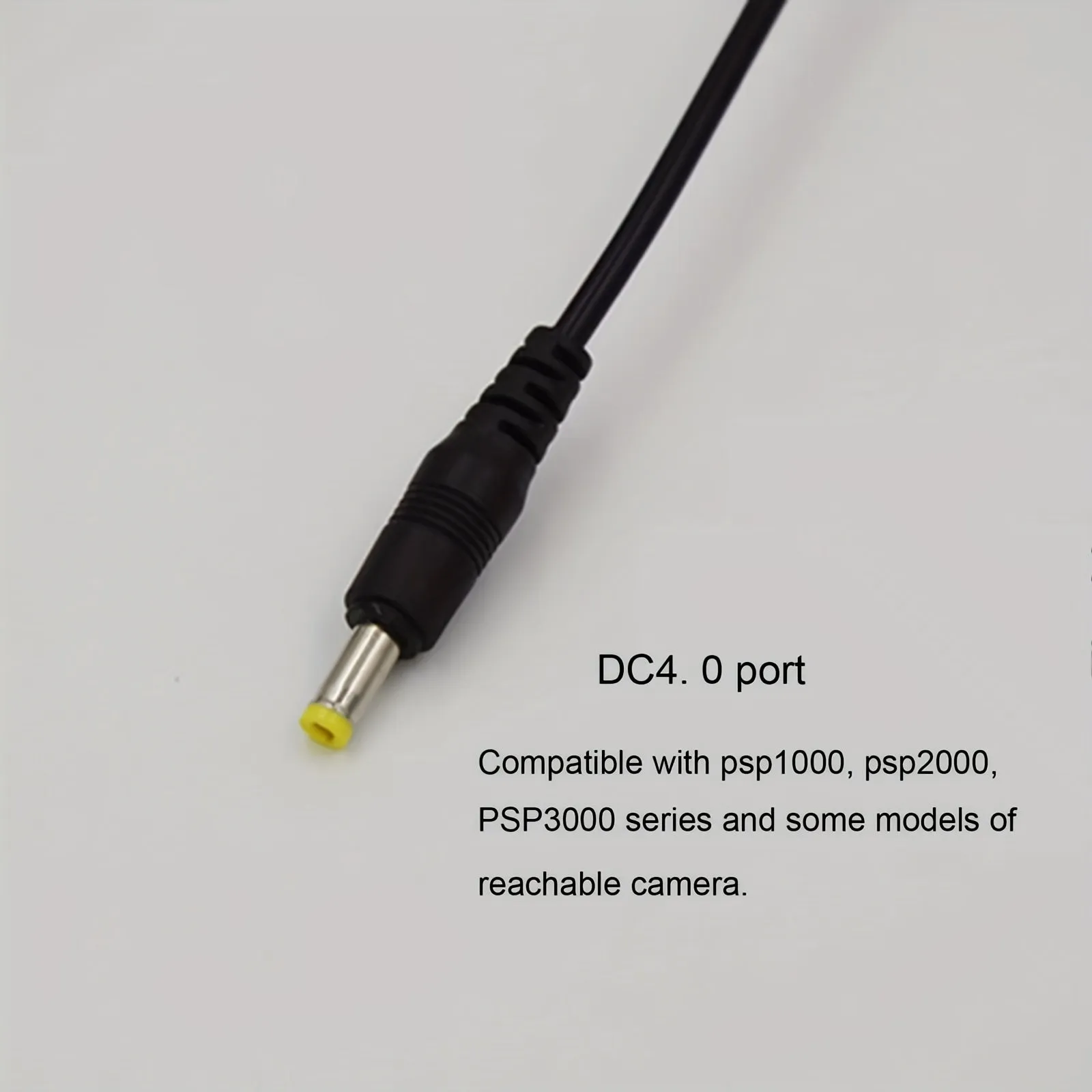 Universal 10in1 Data Wire Fast Charging for Multiple Devices