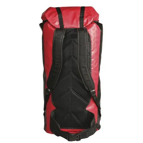 Wildwater Packs - North 49 Brand