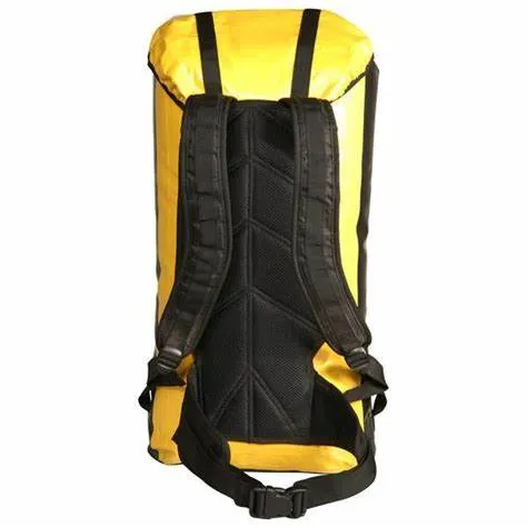 Wildwater Packs - North 49 Brand