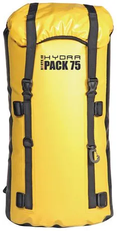 Wildwater Packs - North 49 Brand