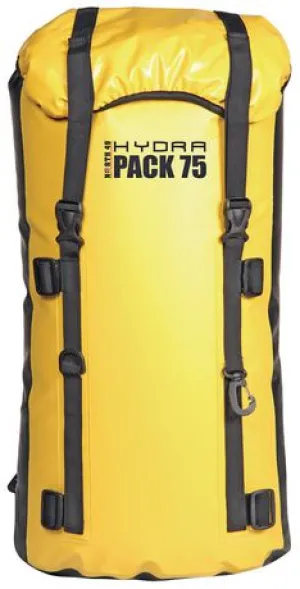 Wildwater Packs - North 49 Brand