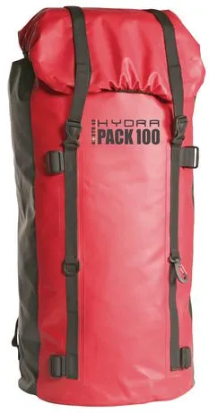 Wildwater Packs - North 49 Brand